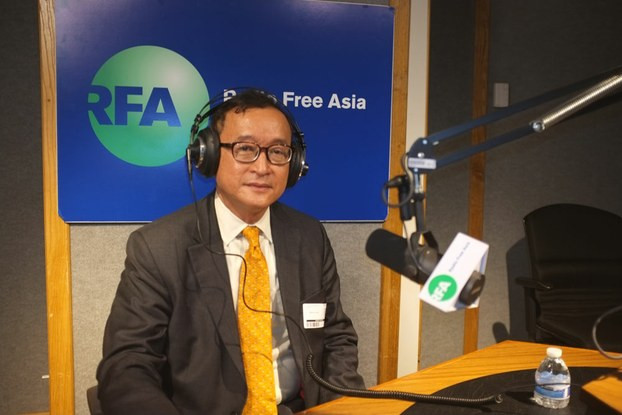cambodia-sam-rainsy-rfa-may-2015-1000.jpg