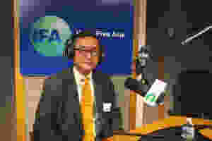 cambodia-sam-rainsy-rfa-may-2015-1000.jpg
