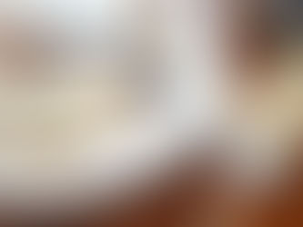 Phnom Penh & Gastronomie : La Brasserie Louis, Hôtel Rosewood