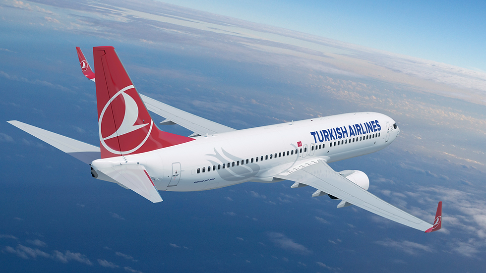 L’inauguration du vol direct Istanbul–Phnom Penh, opéré par Turkish Airlines, marque une nouvelle ère pour le tourisme cambodgien. Ce lancement stratégique, selon H.E. Huot Hak, ministre du Tourisme du Cambodge, devrait renforcer la visibilité du royaume sur la scène internationale et attirer de nouveaux flux de visiteurs venus du monde entier.
