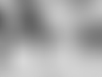 7 January is a symbolic date that marks a high point in Cambodian history, but still carries the spectre of the Khmer Rouge. Some consider 7 January to be ‘Victory Day’, when the Khmer people were liberated from a bloodthirsty regime that had brought the country to its knees, starving and decimating part of its population. Others see it as a ‘dark day’, marking the beginning of the Vietnamese invasion of Cambodia. This event is not really understood and is often criticised.