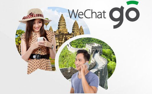 Smart Axiata : Lancement du WeChat Go SIM pour les visiteurs chinois