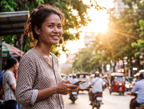 Douze boursiers du think tank cambodgien Future Forum publient un recueil de propositions concrètes, de la fiscalité à l'urbanisme en passant par le travail domestique invisible. Un exercice rare de politique publique pensé par et pour la jeunesse du pays.