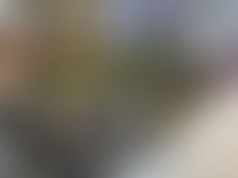 Cambodge & Brèves éco : Investissements dans la maroquinerie et bicyclettes en pleine forme