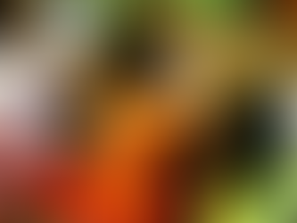 Société : L'abus d'enfants en ligne, un problème à ne pas négliger au Cambodge