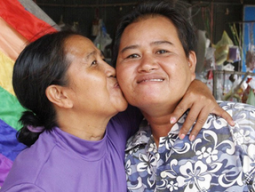 Phnom Penh, 15 février 2026 – Un haut responsable cambodgien a salué une nette diminution de la discrimination sociale à l’égard de la communauté LGBTQ+, en présentant l’égalité légale du mariage non seulement comme une avancée en matière de droits humains, mais aussi comme un levier économique stratégique pour le Royaume.