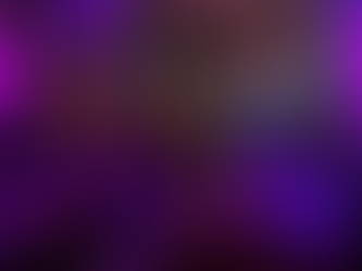 Phnom Penh : Activités à haut risque et grands rassemblements interdits une semaine de plus