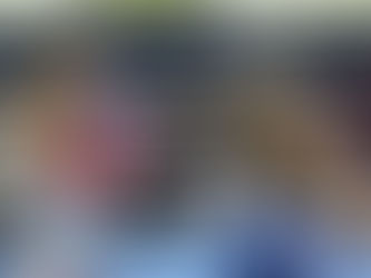 Sports : Les boxeurs cambodgiens en Thaïlande pour s'entraîner avant les championnats d'Asie