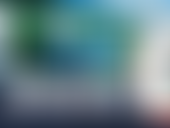 (Phnom Penh, 15 février 2026) Dans un pays où l'adoption des véhicules électriques (VE) connaît un essor fulgurant, l'application cambodgienne Fresh AI vient de dévoiler « EV Zone », une fonctionnalité ingénieuse qui cartographie plus de 200 stations de recharge disséminées à travers le territoire national.