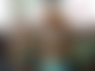 C’est parti pour le Nokor Sankranta 2026 ! Ce grand rendez-vous du Nouvel An khmer transforme la capitale cambodgienne en un véritable village du monde. Dès le premier jour, des milliers de Cambodgiens, expatriés et touristes ont investi les rues, entre rires, danses et décors féériques.