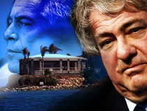 Les documents publiés par le Département de la Justice des États-Unis dans le cadre de la loi sur la transparence des dossiers Epstein révèlent un inventaire d’œuvres d’art khmères lié au financier Leon Black. Ces millions de pages de registres ne prouvent pas à elles seules que les pièces ont été pillées ou exportées illégalement.