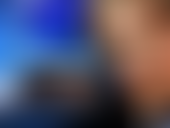 Documents published by the U.S. Department of Justice under the Epstein Files Transparency Act reveal an inventory of Khmer artworks linked to financier Leon Black. These millions of pages of records do not, by themselves, prove that the pieces were looted or illegally exported.