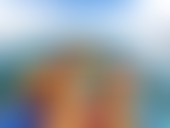 À Phnom Penh, le 1er avril 2026, le Conseil de Développement du Cambodge (CDC) et EuroCham Cambodia ont réuni les décideurs du secteur lors de la conférence intitulée « Délivrer une croissance tirée par la logistique ». 