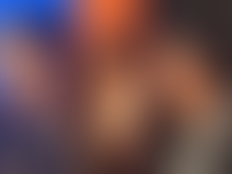 La soirée de gala tant attendue « Carnegie in Cambodia », organisée par Étoile Performing Arts, a eu lieu ce samedi 4 avril au Koh Pich City Hall devant une salle comble. L’événement a tenu toutes ses promesses en mêlant musique classique de renommée mondiale, découverte du patrimoine khmer restitué et générosité au profit de l’éducation des enfants cambodgiens.