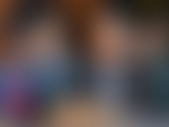 In Kuala Lumpur on October 26, 2025, ASEAN held its 47th summit in an atmosphere of optimism and renewed will for regional integration. With the Cambodian Prime Minister Samdech Moha Borvor Thipadei HUN Manet, in the presence of regional and international leaders, this summit stood out with major announcements on stability, innovation, and multilateral cooperation.