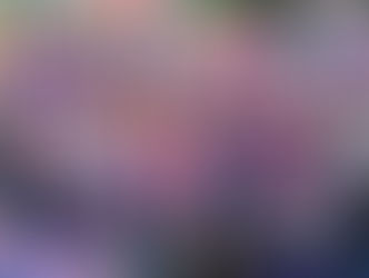 Jeudi après-midi, un flot humain aux couleurs de la paix a envahi les grandes artères de Phnom Penh. Des dizaines de milliers de personnes issues de tous les horizons — étudiants, fonctionnaires, moines, artistes, ouvriers, et représentants d’organisations civiles — ont pris part à la marche intitulée « March for Peace: Together for Peace », organisée par l’Union of Youth Federations of Cambodia (UYFC).