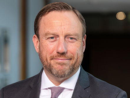 Cambodge & EU : Le président de l'UE-ABC se déclare optimiste quant au climat d'investissement