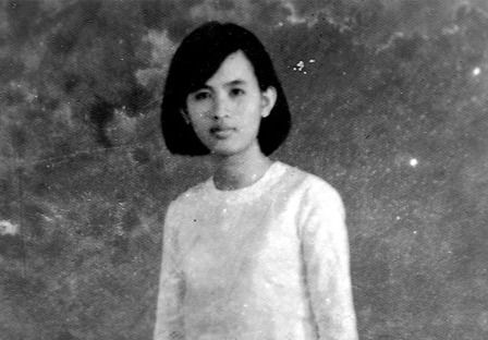 In collaboration with the magazine "Searching for the Truth," initiated by DC-Cam, Cambodge Mag brings you a series of raw testimonies from those who lived through the Khmer Rouge regime. Today, the story of Heng Sokphanna's husband.