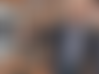 Mémoire : Centres provinciaux du DC-Cam et Bibliothèque de la Reine Mère accessibles à tous