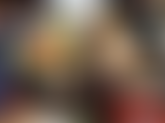 Alors que les prix flambent à Bangkok et Bali, le Royaume khmer entre officiellement dans le Top 10 mondial des destinations les plus économiques — sans sacrifier le confort.