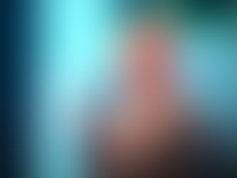 In the setting of the SUN & MOON Riverside in Phnom Penh, on October 30, 2025, the Health and Innovation Forum organized by EuroCham Cambodia established itself as a melting pot of ideas and proposals to shape the future of digital health in the Kingdom.