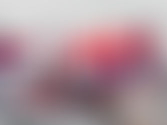 À Paris, Montréal, Sydney, Long Beach ou encore Séoul, les communautés cambodgiennes de la diaspora se mobilisent avec une ferveur inédite face à l’escalade militaire thaïlandaise au Cambodge.