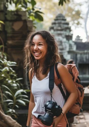 La province cambodgienne de Siem Reap, berceau du mythique parc archéologique d’Angkor, s’est hissée à la cinquième place des meilleures destinations culturelles d’Asie pour 2026, selon le palmarès annuel de Tripadvisor, la plateforme voyage incontournable.