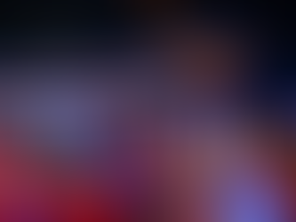 Chew & Bash - Phnom Penh Island Club : Un tout nouveau lieu de vie et de loisirs à Koh Pich