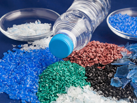 A1-Plastic, a company specializing in plastic products in Cambodia, launched on January 19, 2026, the construction of a food-grade PET bottle recycling plant located in the Pursat Special Economic Zone.