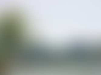 Cambodge & Santé : Mesures de sécurité à rappeler pour le tourisme d’aventure