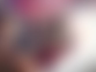 Le Nouvel An chinois, connu également sous le nom de Fête du printemps, s’impose comme l’une des célébrations les plus éclatantes et fédératrices au Cambodge, particulièrement au cœur des communautés sino-khmères qui imprègnent la trame urbaine du pays.