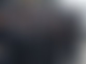 The confrontation between Thailand and Cambodia has shifted from the border trenches to the world’s screens and news feeds. As deadly exchanges of fire continue along their disputed frontier, Bangkok has crafted an influential communication strategy in which disinformation, rapid responses, and privileged access to global media outlets are deployed as strategic tools.