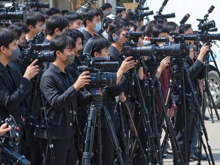 The confrontation between Thailand and Cambodia has shifted from the border trenches to the world’s screens and news feeds. As deadly exchanges of fire continue along their disputed frontier, Bangkok has crafted an influential communication strategy in which disinformation, rapid responses, and privileged access to global media outlets are deployed as strategic tools.