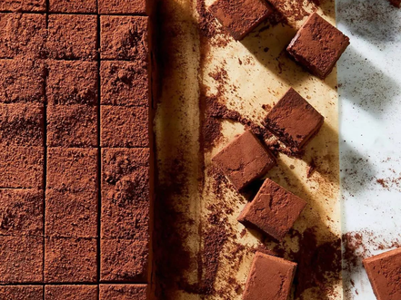 Cambodge : Wat Chocolate La première chocolaterie locale vise l'exportation