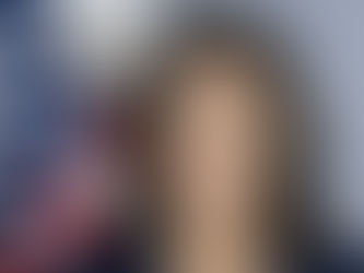 Région & Santé : Les États-Unis ouvrent un nouveau bureau régional du CDC pour l’Asie du Sud-Est