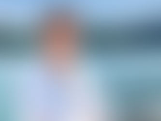 Pour l'interview EuroCham Cambodia de la semaine, le chargé de communications junior Henry Henderson s'est entretenu avec Alexis de Suremain, fondateur de la marque hôtelière MAADS. Leur discussion a commencé par les origines de son parcours hôtelier au Cambodge et les impacts persistants de la pandémie de COVID sur le secteur touristique du Royaume.