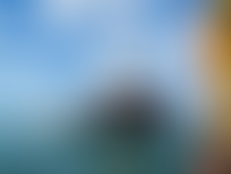 « À la suite de la récente escalade des tensions entre la Thaïlande et le Cambodge en décembre, EuroCham Cambodia suit de près l’évolution de la situation sécuritaire le long de la frontière thaïlando-cambodgienne ainsi que les développements maritimes dans le Golfe de Thaïlande. »