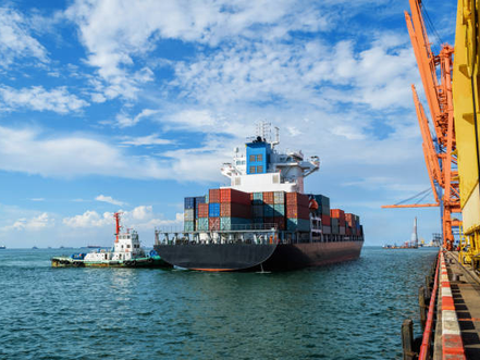 « À la suite de la récente escalade des tensions entre la Thaïlande et le Cambodge en décembre, EuroCham Cambodia suit de près l’évolution de la situation sécuritaire le long de la frontière thaïlando-cambodgienne ainsi que les développements maritimes dans le Golfe de Thaïlande. »