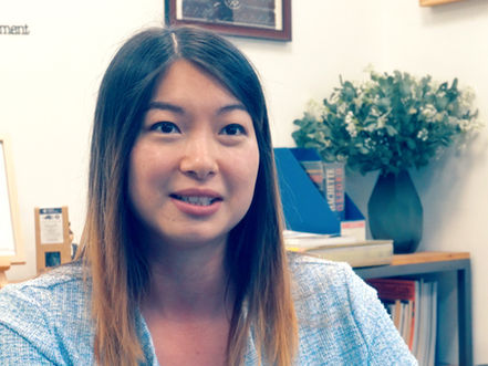 Confluences & Interview : Dara N. Van, renouer avec ses origines cambodgiennes et s'épanouir au travail
