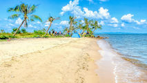 L’un des reproches souvent adressés à l’encontre de la destination Kampot est son manque de plages malgré sa proximité avec la mer. Toutefois, il en existe quelques-unes qui méritent le détour...