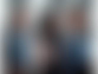 Dans le cadre élégant du Rosewood Phnom Penh, la conférence de presse du Festival International du Film du Cambodge (CIFF) s'est tenue ce jeudi matin, réunissant diplomates, artistes et officiels autour d'une même passion : le septième art. Retour sur les moments forts de cette rencontre placée sous le signe de la diversité culturelle et du dialogue entre les nations.