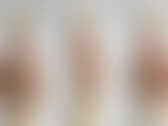 Au Musée National de Phnom Penh, une célébration rare et émouvante se déploie : « Apsara Grannies », une exposition où la beauté, la dignité et la résilience de huit femmes âgées deviennent un hymne vibrant au troisième âge cambodgien.