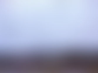 Le Tonlé Sap (ទន្លេសាប) est l’une des merveilles du Cambodge. C’est une réserve de biosphère reconnue par l’UNESCO, et qui abrite des milliers d’espèces sauvages.