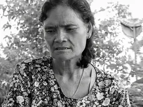 Cambodge & Culture : San Yoeun, chanteuse à succès qui survécut aux Khmers rouges