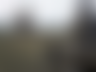 L'objectif « Royaume sans mines » en 2025 bénéficie d'un financement majeur grâce à un sous-décret