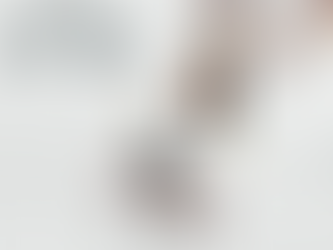 Sports & Cambodge : Jessa Khan remporte une médaille d'or au Championnat du monde de Ju-Jitsu