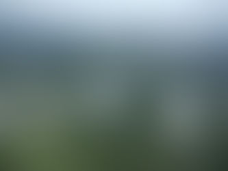 Cambodge & Environnement : Le Royaume souhaite parvenir à la neutralité carbone d’ici 2050