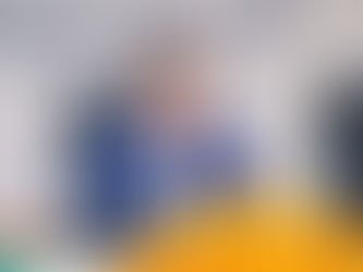 Cambodge & Économie : 217 millions de dollars de recettes fiscales perçues en janvier 2021