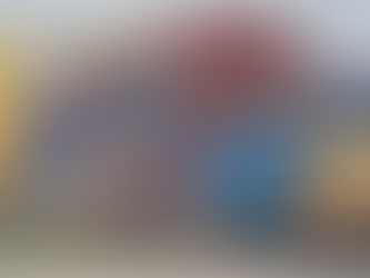 Cambodian imports from Thailand plunged by 35% between June and November 2025, reaching USD 1.25 billion compared to much higher levels the previous year.