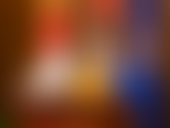 Malgré un environnement économique mondial marqué par des incertitudes géopolitiques et une reprise inégale post-pandémie, le secteur bancaire et financier du Cambodge a poursuivi sa trajectoire de croissance en 2025. 